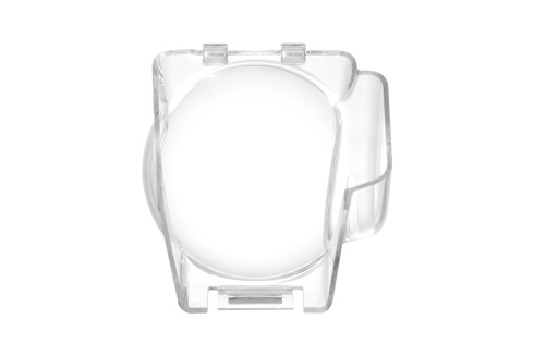 Крышка подвеса DJI Mavic фото 2