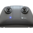 Пульт Skydio 2+ фото 1