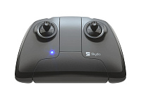 Пульт Skydio 2+