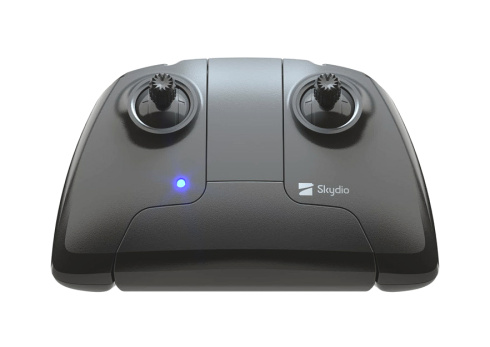 Пульт Skydio 2+ фото 1