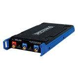 Анализатор спектра Aaronia AG Spectran V6 X RSA250X