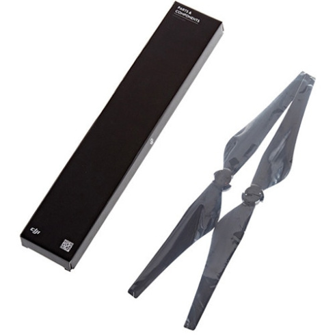 Пропеллеры DJI Inspire 1 Quick Release 1345T  фото 3