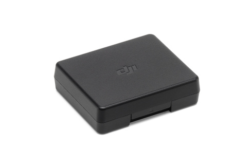 Широкоугольный объектив DJI Mavic 3 Pro фото 5