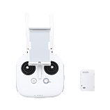 Система связи DJI DataLink 3