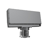 Радиолокатор Novasky SC-R5000