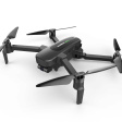 Квадрокоптер Hubsan ZINO Pro фото 1