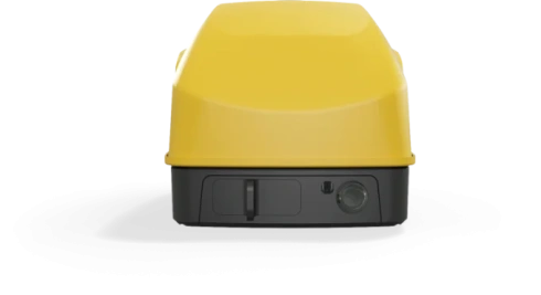 Парашют AVSS PRS | M300 RTK фото 1