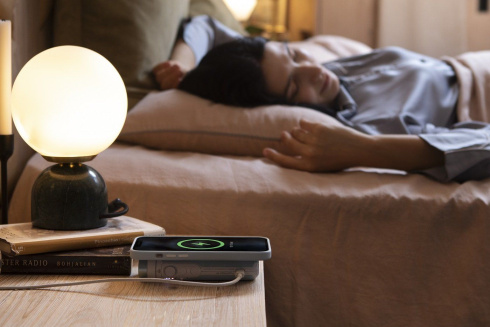 Стабилизатор PowerVision S1 фото 12