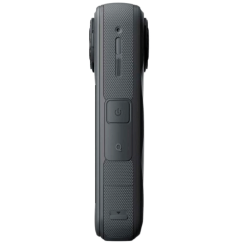 Экшн-камера Insta360 X5 Standard Bundle фото 6