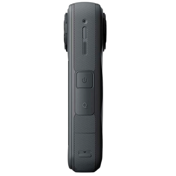 Экшн-камера Insta360 X5 Standard Bundle