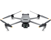 Квадрокоптер DJI Mavic 3 Fly More Combo RB Unit