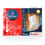 Мультигрелка The Heat Company Multiwarmer