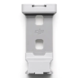 Держатель для телефона DJI RS 4 Mini фото 1