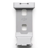 Держатель для телефона DJI RS 4 Mini