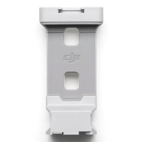Держатель для телефона DJI RS 4 Mini фото 1