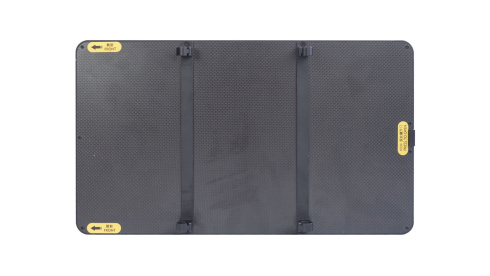 Грузовой короб DJI Supply Box M | WIND/M600 фото 1