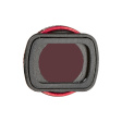 Фильтр PGYTECH VND (6 to 9-Stop) для DJI Osmo Pocket/Pocket 2 фото 4