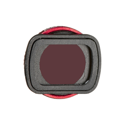 Фильтр PGYTECH VND (6 to 9-Stop) для DJI Osmo Pocket/Pocket 2 фото 4
