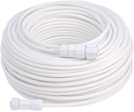 Кабель PowerVision PowerRay Communication Cable 70m