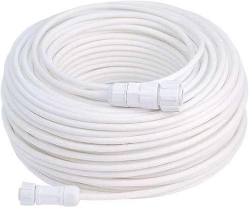 Кабель PowerVision PowerRay Communication Cable 70m фото 1