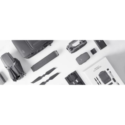 Набор для DJI Mavic 2 Enterprise Fly More Kit фото 2