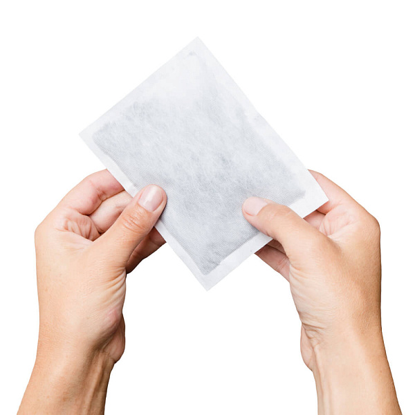 Мультигрелка The Heat Company Multiwarmer