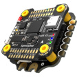 Комплект SpeedyBee F405 V3 BLS 50A 30x30 FC&ESC Stack фото 6
