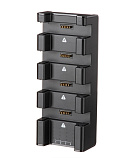 Зарядный хаб Autel Robotics for Smart Controller SE