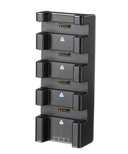 Зарядный хаб Autel Robotics for Smart Controller SE фото 1