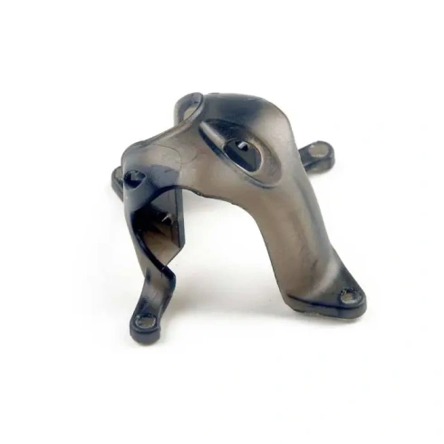 Канопа Crux3 фото 6