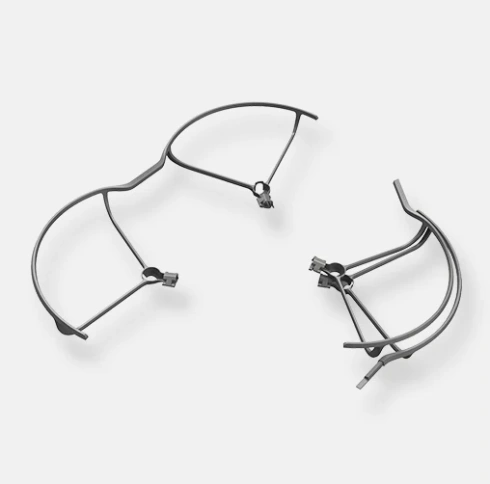 Защита пропеллеров PGYTECH | Mavic 3 Classic фото 2