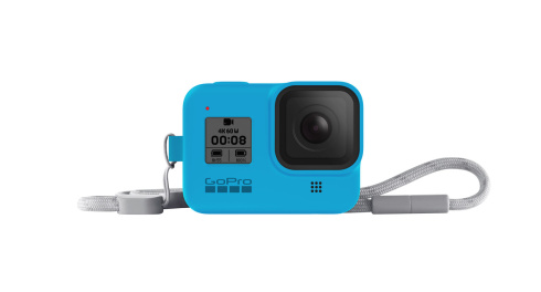 Чехол GoPro HERO8 фото 3