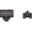 Система 3D-фокусировки DJI Ronin | RS 2 фото 1
