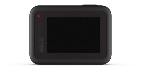 Экшн-камера GoPro HERO8 Black фото 2