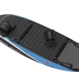 Электро-джетборд WaveShark Jetboard 2 Explorer фото 5