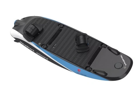 Электро-джетборд WaveShark Jetboard 2 Explorer фото 5