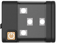 Проблесковый маячок PolarPro Drone Strobe