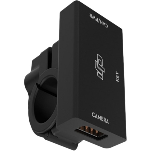 Модуль запуска DJI Remote Start/Stop | Ronin-MX  фото 3