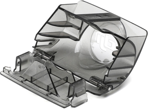 Защита подвеса для Mavic Air Gimbal Protector фото 4