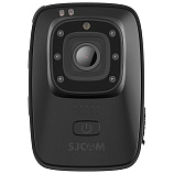 Экшн-камера SJCAM A10 Body Cam