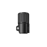 Крепление Insta360 Ski Pole Mount