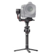 Стедикам DJI RS 2 фото 3