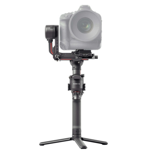 Стедикам DJI RS 2 фото 3