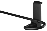 Крышка GoPro USB Pass-Through Door | HERO9-11