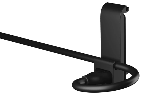 Крышка GoPro USB Pass-Through Door | HERO9-11 фото 1