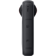 Экшн-камера Insta360 X4 Air Starter Bundle (Graphite Black) фото 5