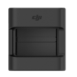 Держатель DJI Osmo Pocket фото 1