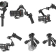 Стедикам DJI RSC 2 фото 4