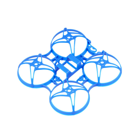 Бесколлекторная рама BetaFPV Meteor75 Micro фото 2