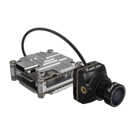 Цифровая система RunCam Link Phoenix HD Nano Kit фото 4